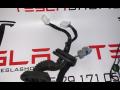 Электропроводка двери Tesla Model S 1 поколение 2014, 1004426-00-V - фото №4