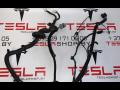 Электропроводка двери Tesla Model S 1 поколение 2014, 1004426-00-V - фото №5