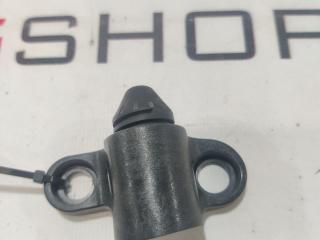 Упор крышки багажника Tesla Model S 1 поколение (2012 - 2016), 1013804-00-D, 1046116-00-A, 14858