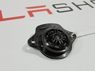 динамик высокочастотный (пищалка) Tesla Model 3 1 поколение 2019, 1098737-00-B