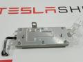 Радио FM/HD/XM Tesla Model 3 1 поколение 2019, 1079749-00-D - фото №4