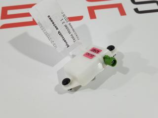 Антенна WI-FI Tesla Model 3 1 поколение 2019, 1093306-00-E
