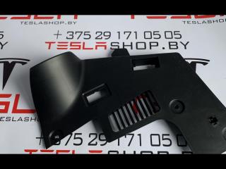Накладка ниши для ног Tesla Model 3 1 поколение 2019, 1100579-00-F