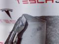 защита арок задняя правая (подкрылок) Tesla Model 3 1 поколение 2019, электро, 1081584-00-C, 1081586-00-B - фото №5
