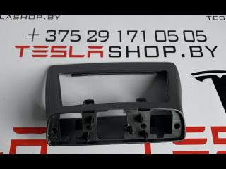 Корпус кронштейна дисплея Tesla Model 3 1 поколение 2019, 110113600F