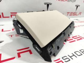 бардачок Tesla Model X 1 поколение 2018, 1003327-22-P