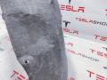 защита арок задняя правая (подкрылок) Tesla Model 3 1 поколение 2019, электро, 1081584-00-C, 1081586-00-B - фото №4