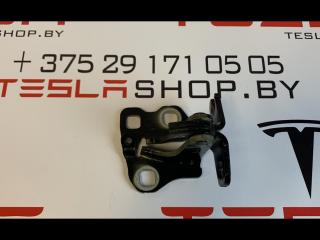 петля двери Tesla Model 3 1 поколение 2019, 1101037-00-F