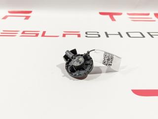 Датчик удара (давления воздуха) Tesla Model 3 1 поколение 2019, 1036762-00-A