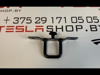 Петля фиксации сидений 2-го ряда Tesla Model 3 1 поколение 2019, электро, 1101865-00-A