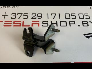 петля двери Tesla Model 3 1 поколение 2019, 1091332-00-F
