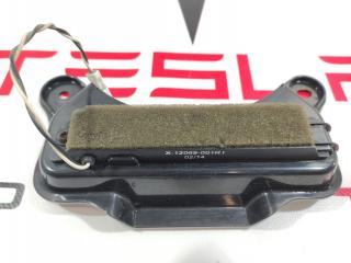 Антенна системы комфортного доступа Tesla Model S 1 поколение (2012 - 2016), 1015865-00-A, 1014951-00-A, X-12069-001R1