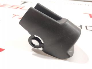 Электропривод центрального люверса Tesla Model 3 1 поколение 2022, 1559787-00-A, 1559792-00-A