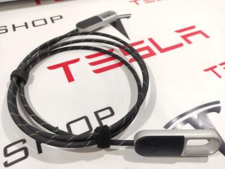 трос открывания багажника Rivian R1T 1 поколение 2022, PT00002963, PT00002966, PT00002967