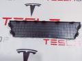заглушка (решетка) в бампер Tesla Model Y 1 поколение 2021, 1494009-00-A, 1494006-00-B - фото №3