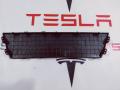 заглушка (решетка) в бампер Tesla Model Y 1 поколение 2021, 1494009-00-A, 1494006-00-B - фото №3