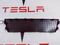 заглушка (решетка) в бампер Tesla Model Y 1 поколение 2021, 1494009-00-A, 1494006-00-B - фото №3