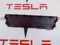 заглушка (решетка) в бампер Tesla Model Y 1 поколение 2021, 1494009-00-A, 1494006-00-B - фото №3
