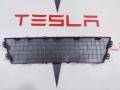 заглушка (решетка) в бампер Tesla Model Y 1 поколение 2021, 1494009-00-A, 1494006-00-B - фото №3