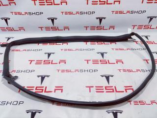 Уплотнитель проема дверного Tesla Model 3 1 поколение 2020, 1090499-00-K