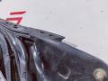 Уплотнитель проема дверного Tesla Model 3 1 поколение 2020, 1090499-00-K - фото №3