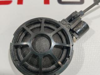 динамик высокочастотный (пищалка) Tesla Model X 1 поколение 2018, 1004833-00-A