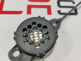 Динамик сигнала открытия закрытия двери Tesla Model X 1 поколение 2018, 1003550-00-A, 1054113-00-A