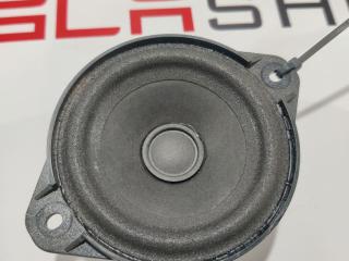 Динамик среднечастотный (80мм) Tesla Model X 1 поколение 2018, 1004833-01-A