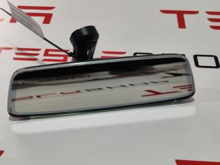 зеркало салона Tesla Model X 1 поколение 2018, 1092600-00-C