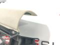 Накладка стойки А Tesla Model X 1 поколение 2018, 1035939-07-G - фото №4