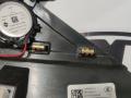 Накладка стойки А Tesla Model X 1 поколение 2018, 1035939-07-G - фото №6