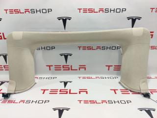 Накладка стекла, подъемной задней двери Tesla Model X 1 поколение 2018, 1051554-06-J, 1053679-00-C, 1064638-00-C, 1064639-00-C, 1064634-00-C, 1064635-00-C, 1060871-00-B, 1061770-00-D, 1060870-00-B, 1061771-00-D, 1066668-00-B, 1066665-00-B