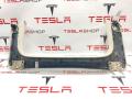 Накладка стекла, подъемной задней двери Tesla Model X 1 поколение 2018, 1051554-06-J, 1053679-00-C, 1064638-00-C, 1064639-00-C, 1064634-00-C, 1064635-00-C, 1060871-00-B, 1061770-00-D, 1060870-00-B, 1061771-00-D, 1066668-00-B, 1066665-00-B - фото №5
