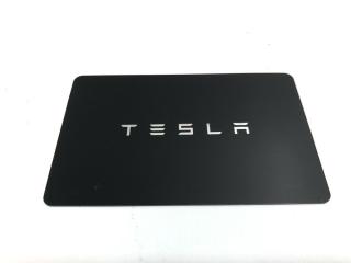 ключ-карта Tesla Model Y 1 поколение (2020 - 2025), 1104284-00-F, 1131087-00-G