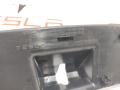 накладка двери (крышки) багажника Tesla Model X 1 поколение 2018, 1037897-00-E, 1037898-00-D - фото №5