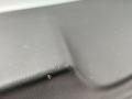 Накладка стойки B, внутренняя Tesla Model X 1 поколение 2018, 1053894-00-A, 1035967-00-E, 1035974-00-C, 1052875-00-C - фото №3