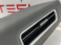 Накладка стойки B, внутренняя Tesla Model X 1 поколение 2018, 1035971-01-H, 1053896-00-B, 1052877-00-C - фото №5