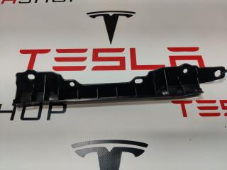 крепление проводки Tesla Model X 1 поколение 2018, 1054068-00-A