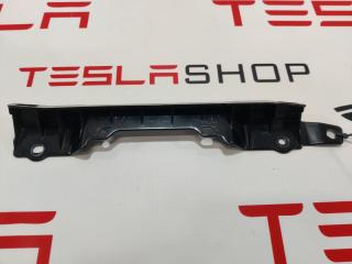 крепление проводки Tesla Model X 1 поколение 2018, 1054067-00-A, 1032436-90-F
