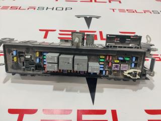 блок предохранителей Tesla Model X 1 поколение 2018, 1094405-02-D