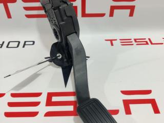 педаль Tesla Model X 1 поколение 2018, 1005307-00-A, BE5C9F836-AA