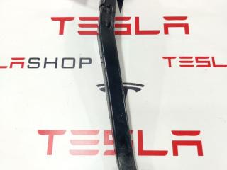 педаль тормоза Tesla Model X 1 поколение 2018, 1027691-00-B