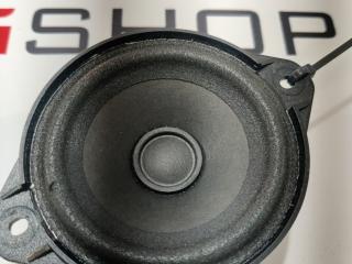 Динамик среднечастотный (80мм) Tesla Model X 1 поколение 2018, 1004833-01-A