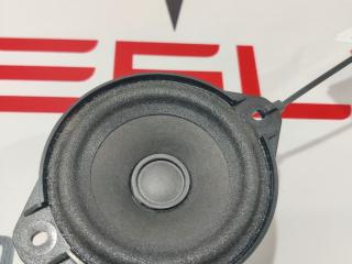 Динамик среднечастотный (80мм) Tesla Model X 1 поколение 2018, 1004833-01-A
