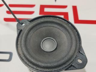 Динамик среднечастотный (80мм) Tesla Model X 1 поколение 2018, 1004833-01-A