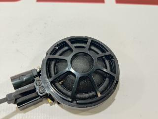 динамик высокочастотный (пищалка) Tesla Model X 1 поколение 2018, 1004833-00-A