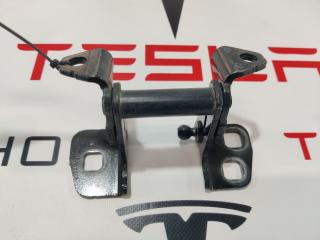 петля двери Tesla Model X 1 поколение 2018, 1045537-00-H