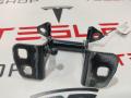 петля двери Tesla Model X 1 поколение 2018, 1045537-00-H - фото №2