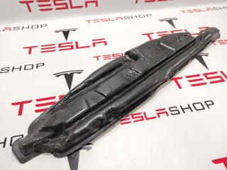 шумоизоляция (термозащита) Tesla Model X 1 поколение 2018, 1037731-00-B