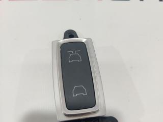 Кнопка открытия/закрытия двери Tesla Model X 1 поколение 2018, 1080487-02-A